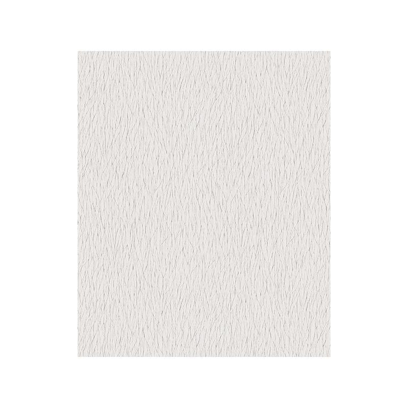 Sample 2976-86522 Grey Resource, Tsepe Dove Trail by A-Street Prints Wallpaper