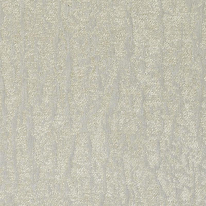 Dw16021-16 | Natural - Duralee Fabric