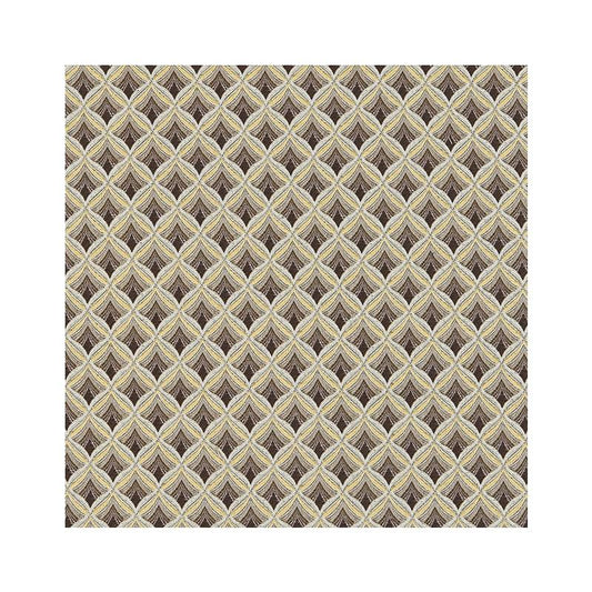 MORRISON | 36J7731 - JF Fabric