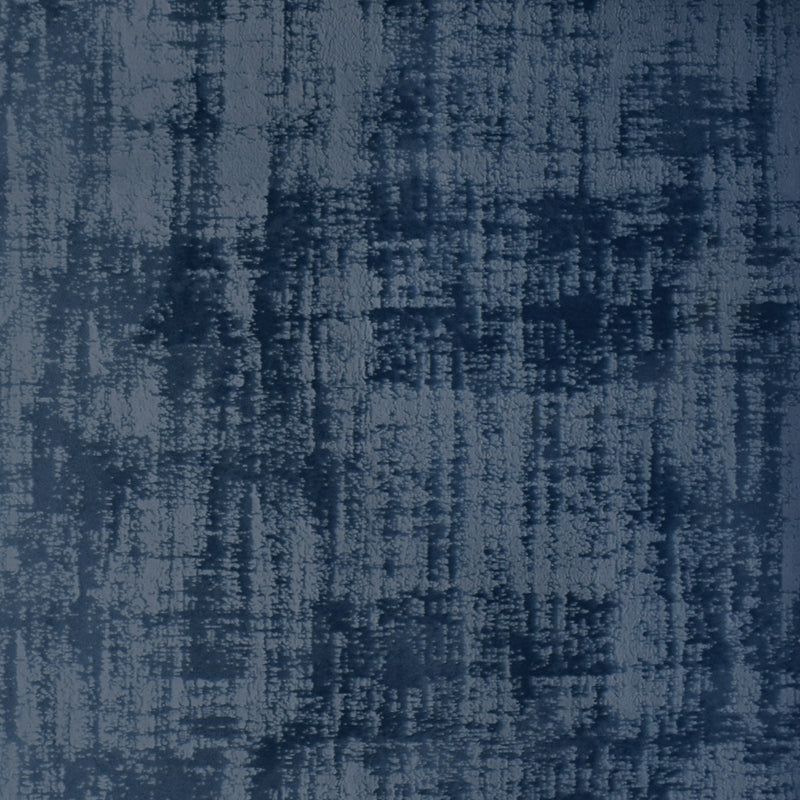 Select S2506 Marine Blue Texture Greenhouse Fabric