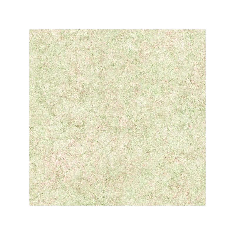 Sample PP27845 Pretty Prints 4 Norwall Wallpaper