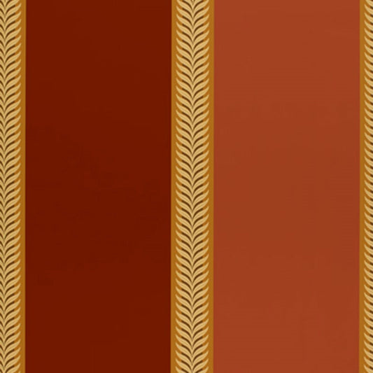 Looking for 5002473 Valais Stripe Lacquer Schumacher Wallpaper