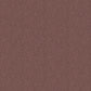 Sample TC70419 More Textures, Caf? Chevron  Burnt Sienna Seabrook Wallpaper