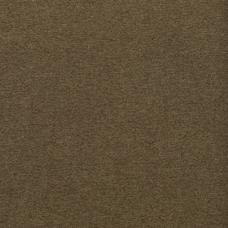 Acquire F2940 Java Solid Upholstery Greenhouse Fabric