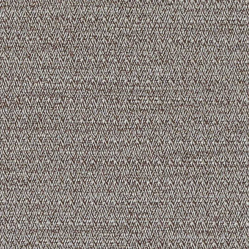 Su15950-103 | Chocolate - Duralee Fabric