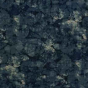 Shop GWF-3104.511.0 Mineral Blue Modern/Contemporary by Groundworks Fabric