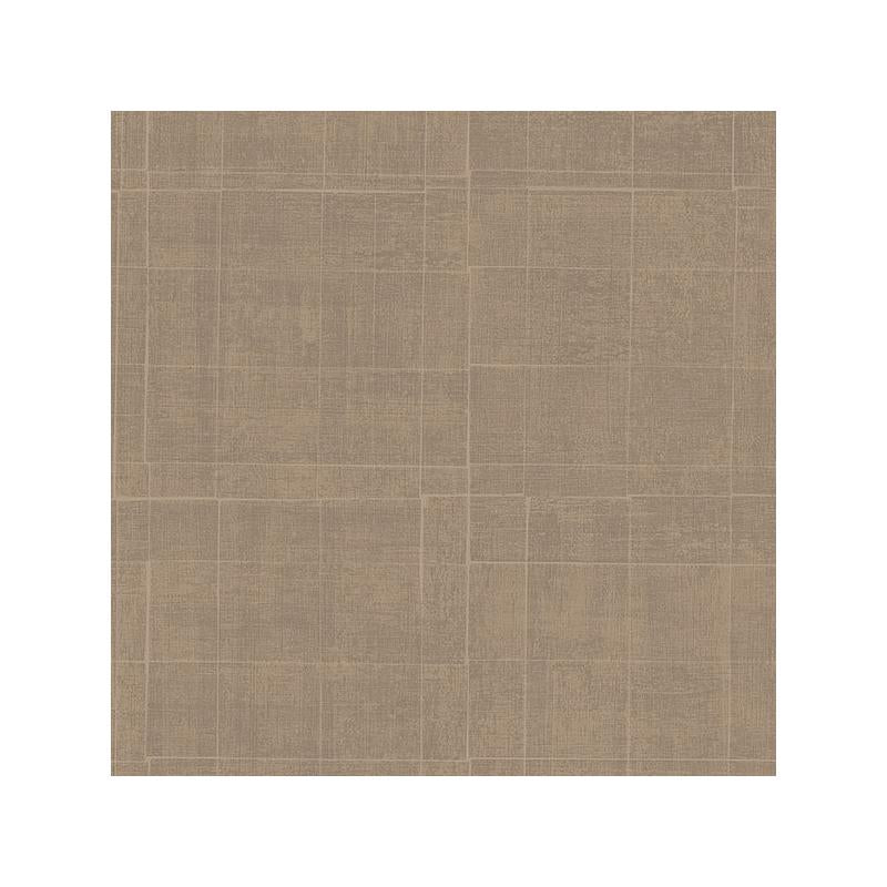 Sample G67454 Natural FX Texture Norwall