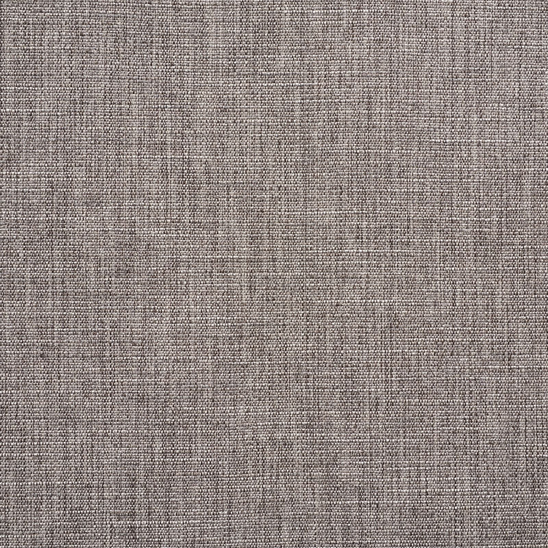 Purchase sample of 75106 Max Woven, Ash by Schumacher Fabric