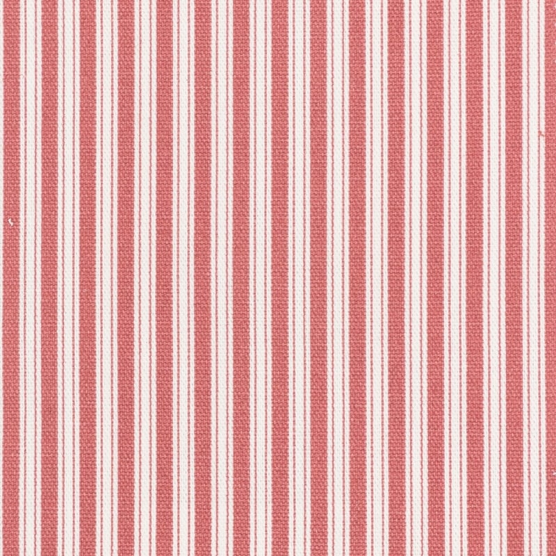 Forg-1 Forge 1 Rosebud By Stout Fabric
