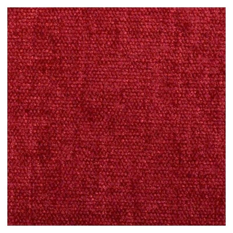 90875-401 Rhubarb - Duralee Fabric