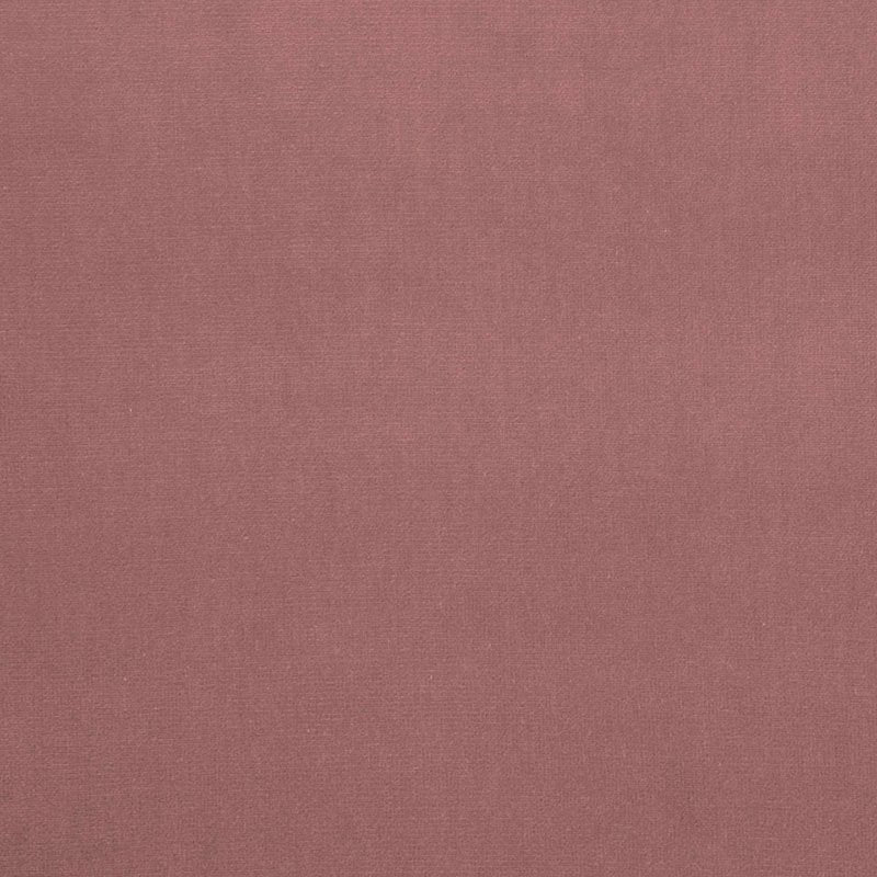 Purchase sample of 64568 Gainsborough Velvet, Mauve by Schumacher Fabric