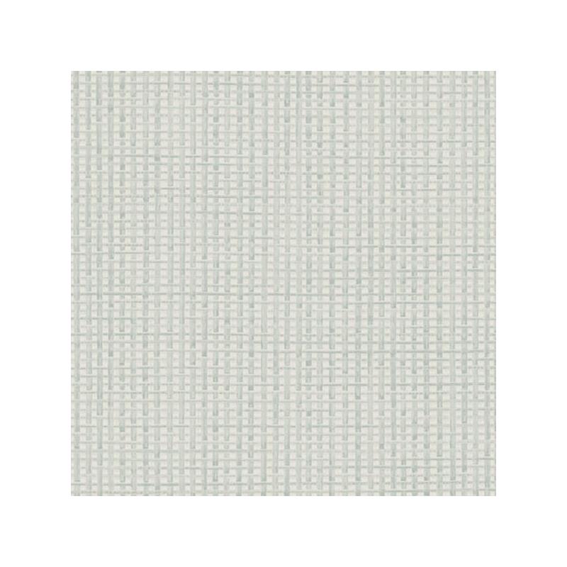 Sample LL36235 Illusion 2 Weave Norwall