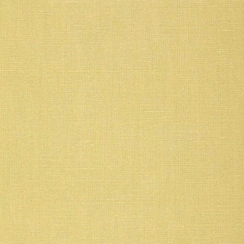 Purchase sample of 64496 Gweneth Linen, Limeade by Schumacher Fabric