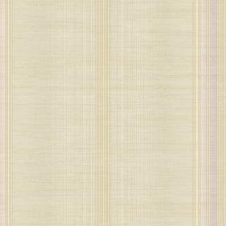View DS20909 Dorsino Off-White Stripes by Seabrook Wallpaper