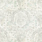 Sample GUIN-1 Seafoam by Stout Fabric