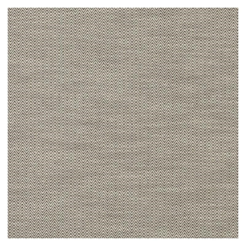 36233-449 | Walnut - Duralee Fabric