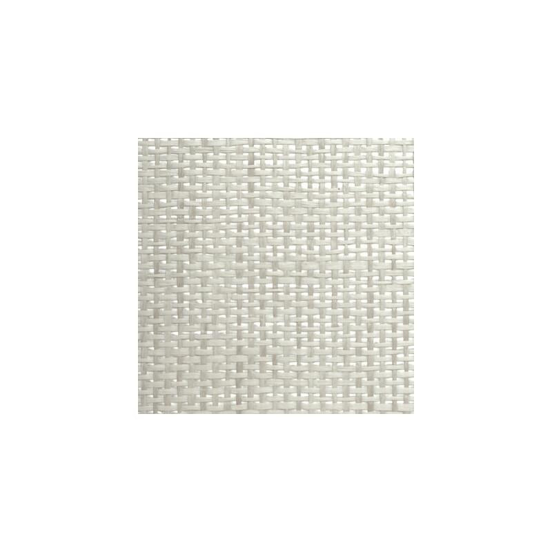 Sample WBG5111.WT.0 Paperweave Solid Winfield Thybony Wallpaper