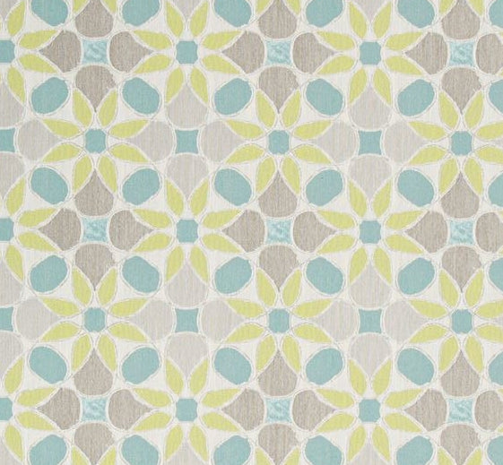 Acquire 35882.313.0 Tiepolo Blue Modern/Contemporary by Kravet Contract Fabric