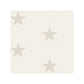 Sample 3119-13064 Kindred, McGraw Grey Stars by Chesapeake Wallpaper