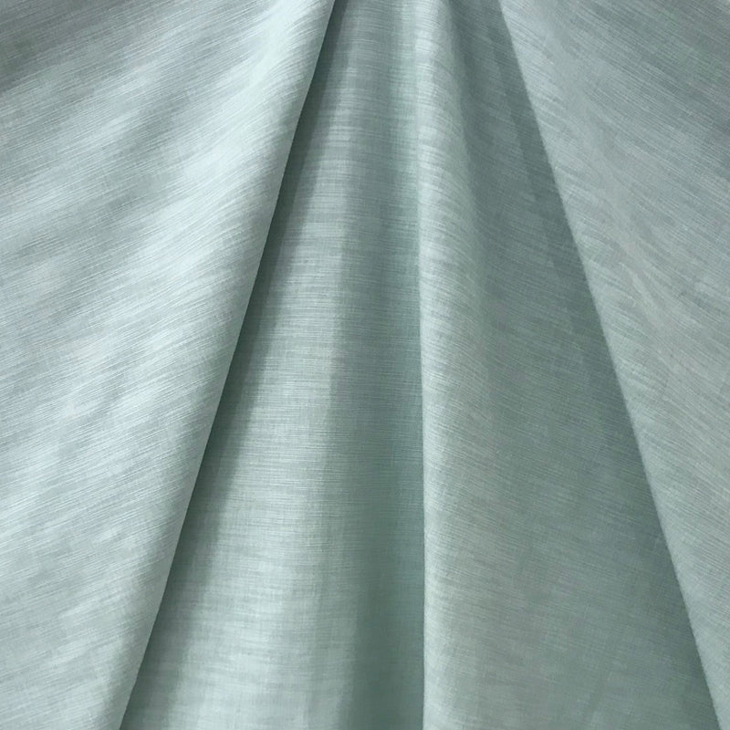 Sample SHANTUNG 77J8241 by JF Fabric