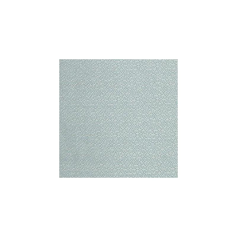 DW16223-594 | Aqua/Gold - Duralee Fabric