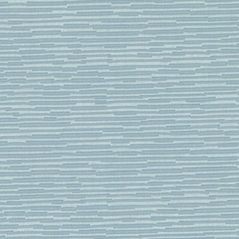 Dw15944-19 | Aqua - Duralee Fabric
