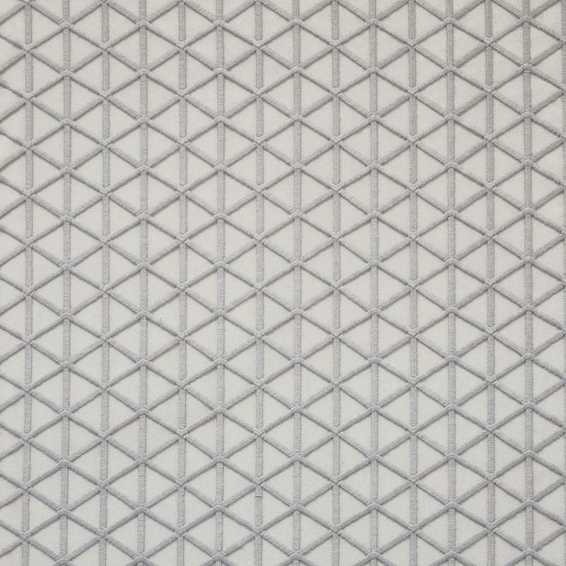 AO1397 | Avedon Moon by Maxwell Fabric