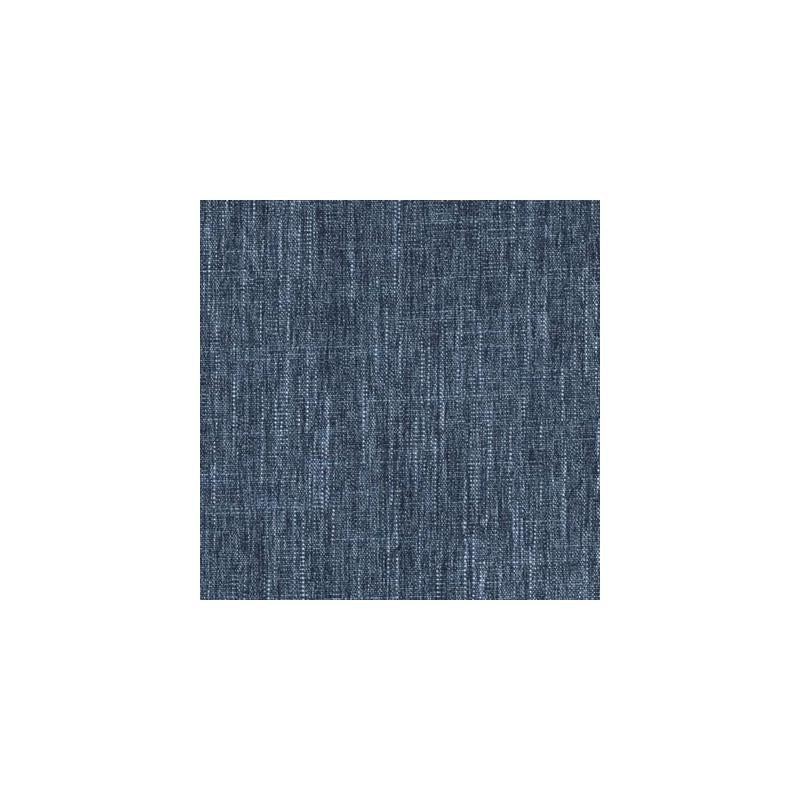 32834-193 | Indigo - Duralee Fabric