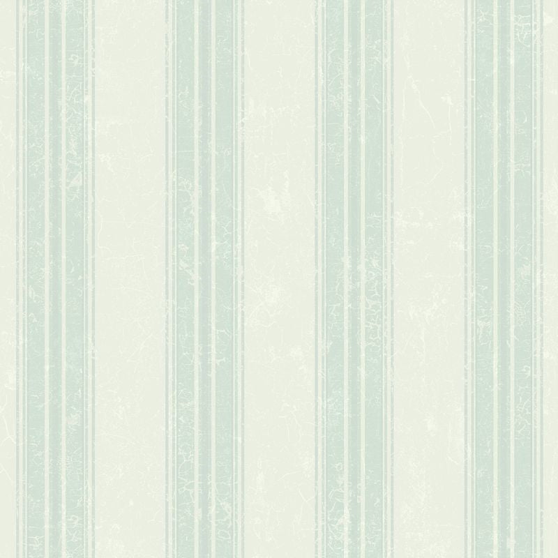 Acquire AM91004 Mulberry Place Stripes by Wallquest Wallpaper