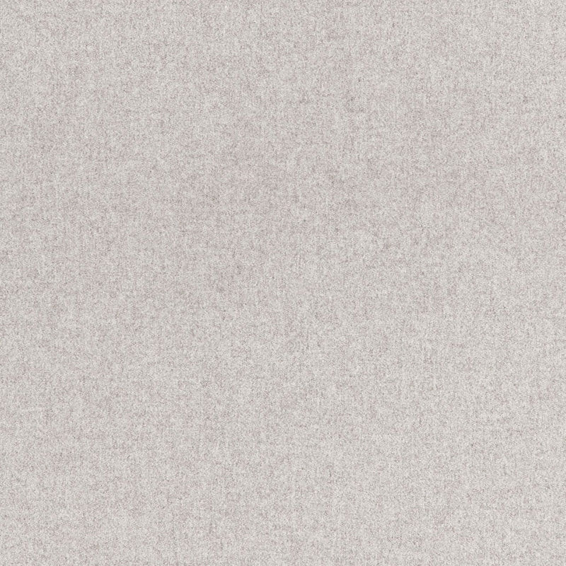 Select 66676 Chester Wool Nickel by Schumacher Fabric