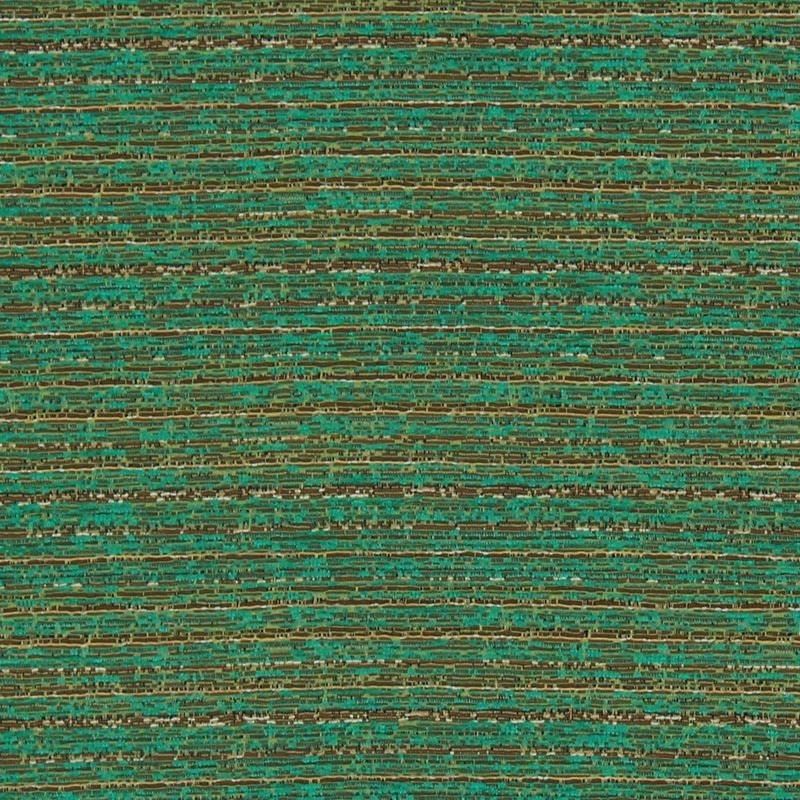 Sample 230121 Unique Texture | Clover By Robert Allen Contract Fabric