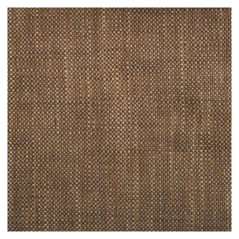 51302-435 Stone - Duralee Fabric