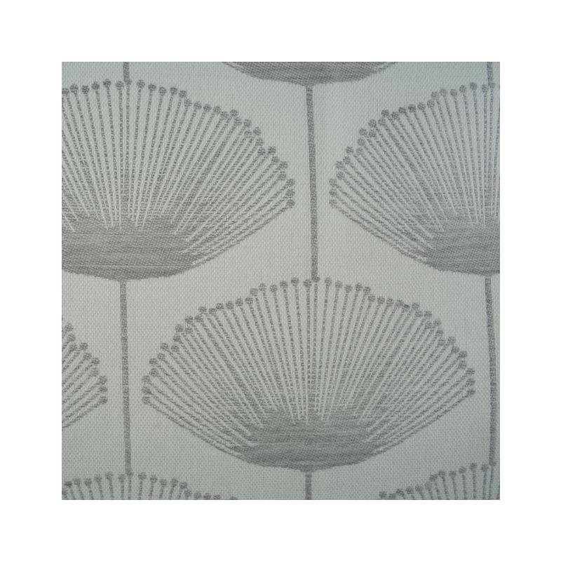 Sample CANOPY, 95J6581 by JF Fabric