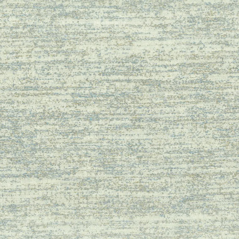Shop Simp-2 Simpson 2 Chambray by Stout Fabric
