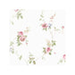 Sample CN24621 Rose Garden 2 Norwall Wallpaper