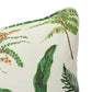 So17609404 Asaka Ikat 18" Pillow Charcoal By Schumacher Furniture and Accessories 1,So17609404 Asaka Ikat 18" Pillow Charcoal By Schumacher Furniture and Accessories 2,So17609404 Asaka Ikat 18" Pillow Charcoal By Schumacher Furniture and Accessories 3