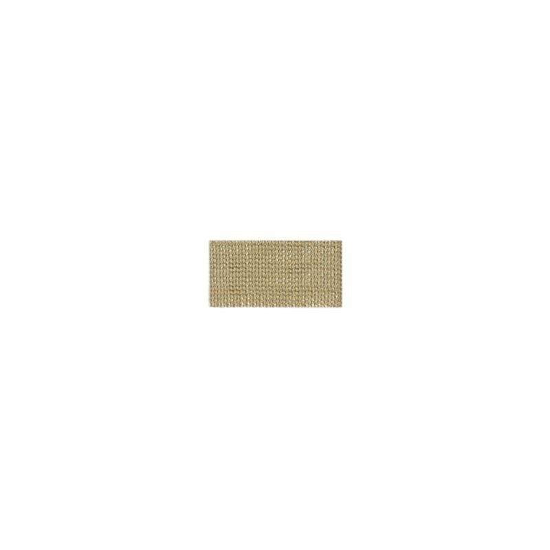 272962 | 7255 | 6-Gold - Duralee Fabric