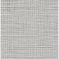 Sample DA61300 Day Dreamers, Weave Charcoal Seabrook Wallpaper