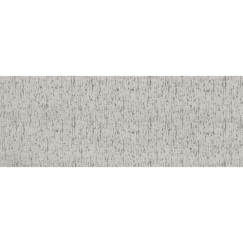 508613 | Wooded Glen | Truffle - Robert Allen Fabric