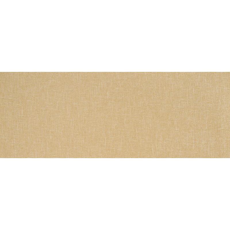 521474 | Barrister | Mustard - Robert Allen Contract Fabric