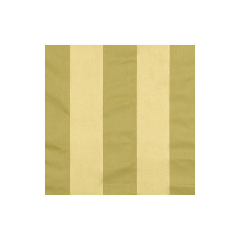 186043 | Larue Leaf - Beacon Hill Fabric