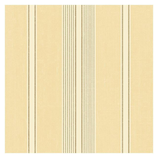 Shop SD36115 Stripes  Damasks 3  by Norwall Wallpaper