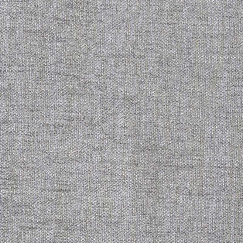 238984 | Villa Metallic Silver - Beacon Hill Fabric