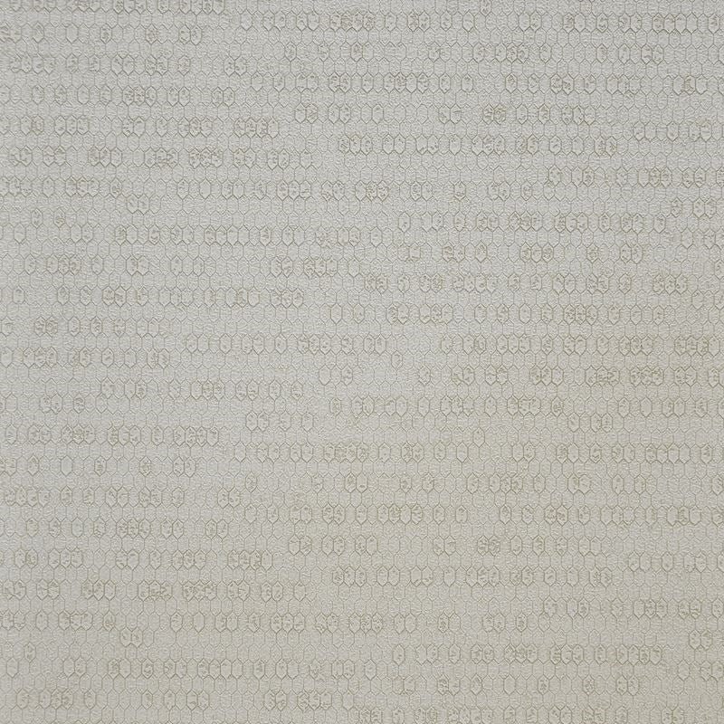 U32225 | Upstage Carrara by Maxwell Fabric