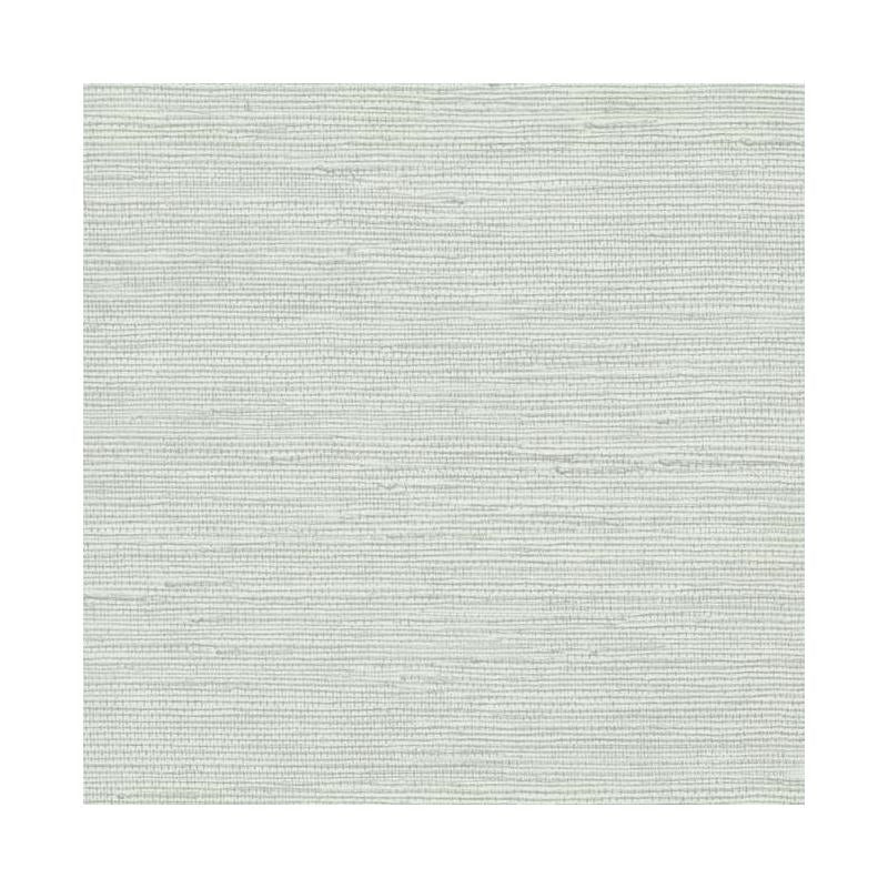 Sample - COD0547N Terrain, Pampas color White, Modern by Candice Olson Wallpaper