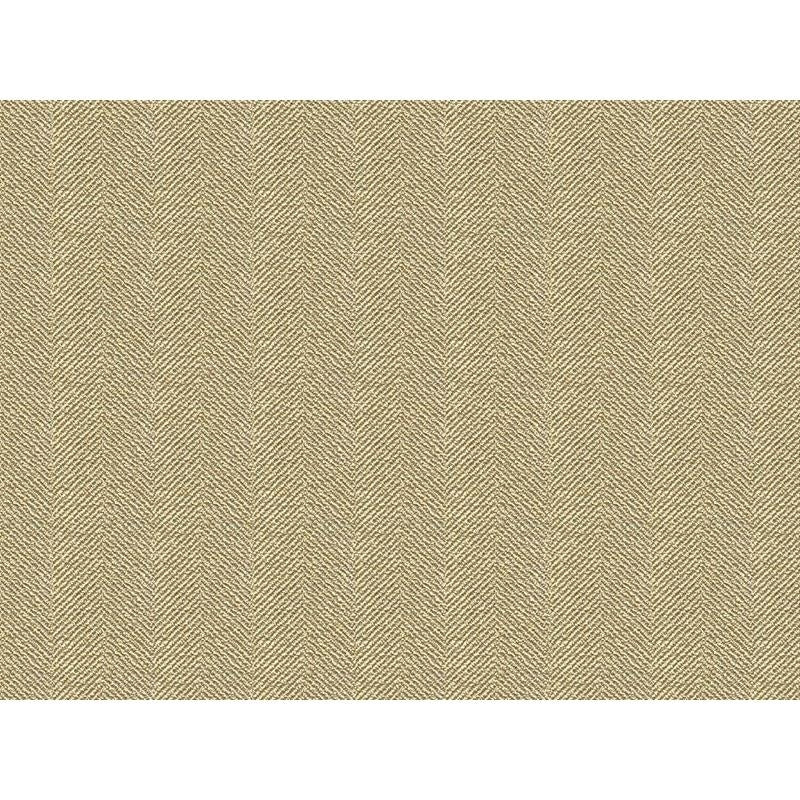 Save 28768.166 Kravet Design Upholstery Fabric