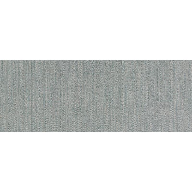 517598 | Taspinar | Tourmaline - Robert Allen Contract Fabric