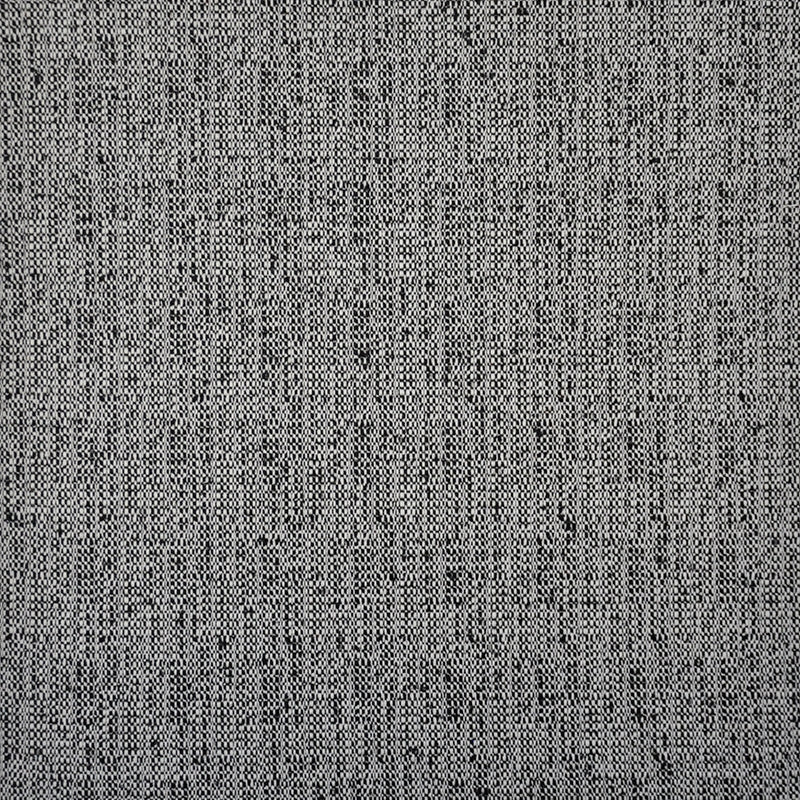 RK6902 | Renew Zebra by Maxwell Fabric