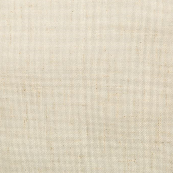 Acquire 4388.1.0  Solids/Plain Cloth Ivory by Kravet Contract Fabric