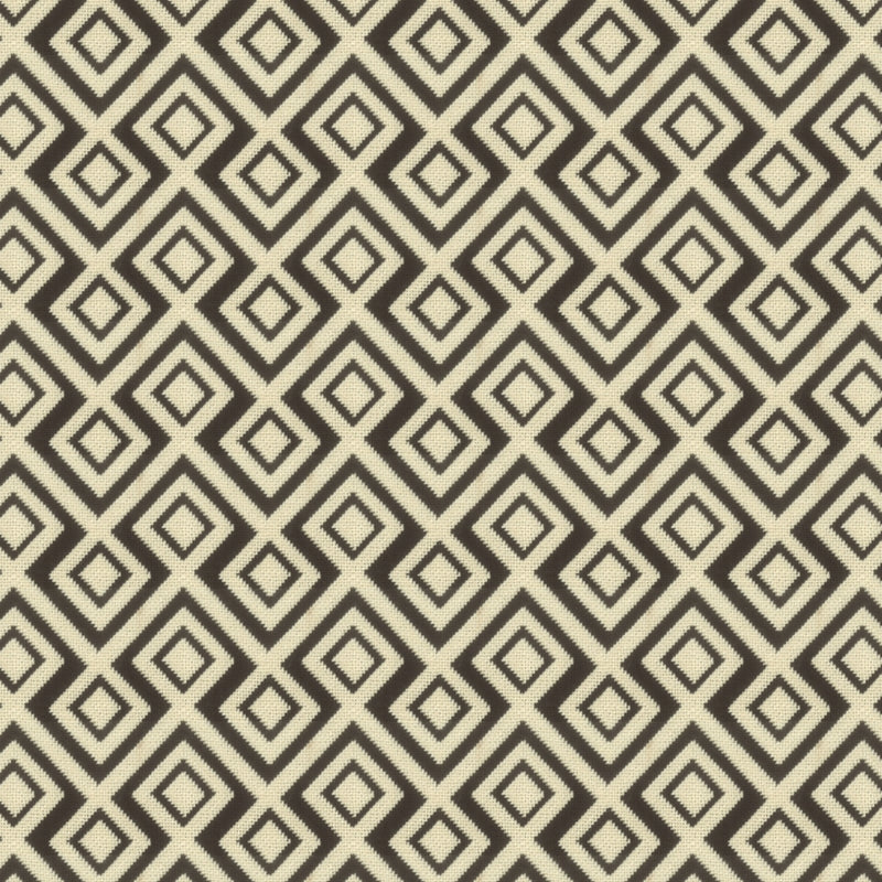 Sample KEAT-1 Steel by Stout Fabric